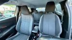 peugeot-2008-2022-gasolina-1199cc