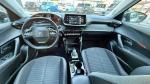 peugeot-2008-2022-gasolina-1199cc