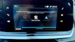 peugeot-2008-2022-gasolina-1199cc