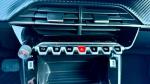 peugeot-2008-2022-gasolina-1199cc