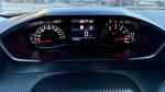 peugeot-2008-2022-gasolina-1199cc