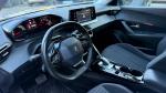 peugeot-2008-2022-gasolina-1199cc