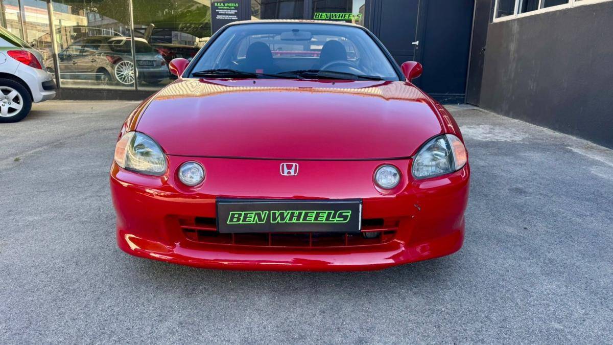 honda-cr-x-1994-gasolina-1595cc