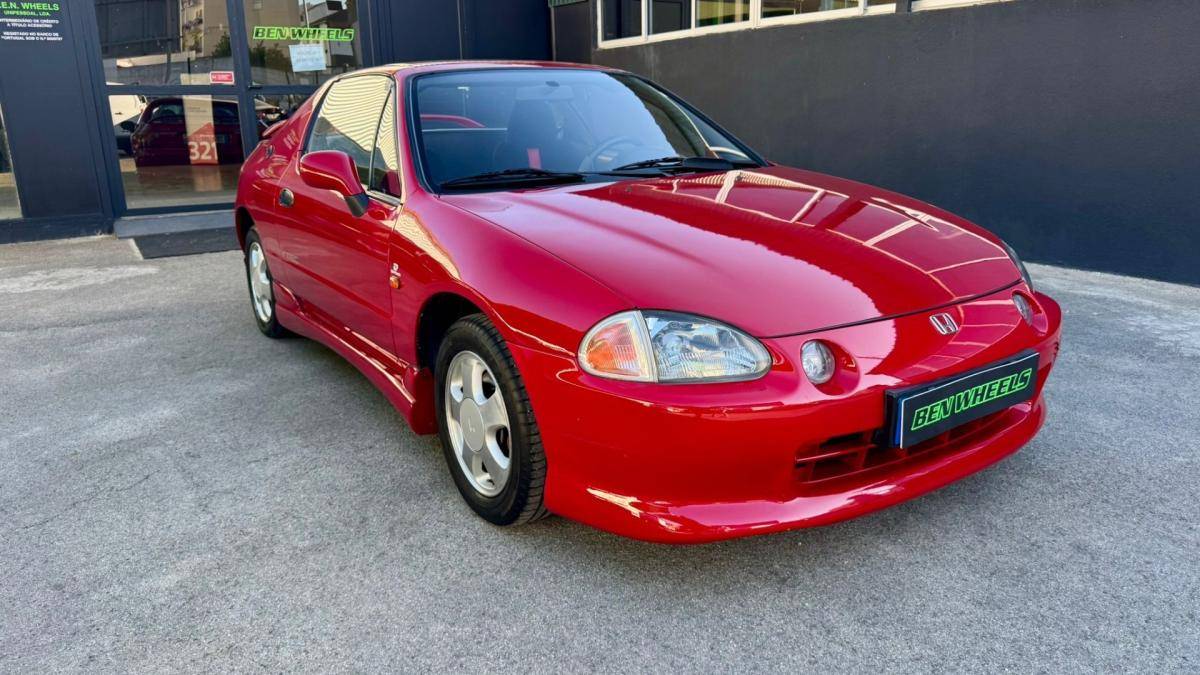 honda-cr-x-1994-gasolina-1595cc