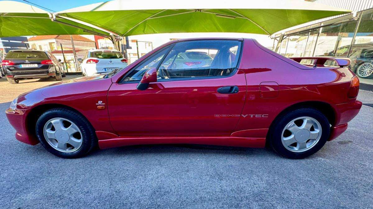 honda-cr-x-1994-gasolina-1595cc