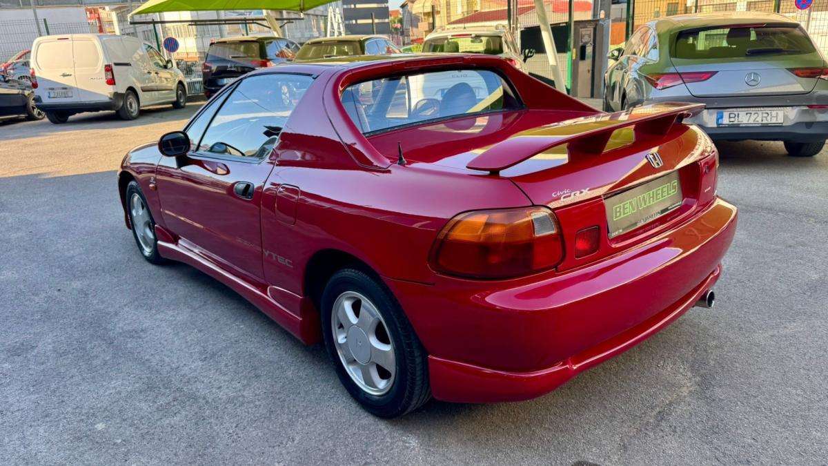 honda-cr-x-1994-gasolina-1595cc