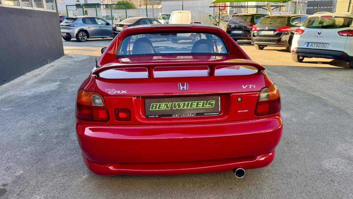 honda-cr-x-1994-gasolina-1595cc