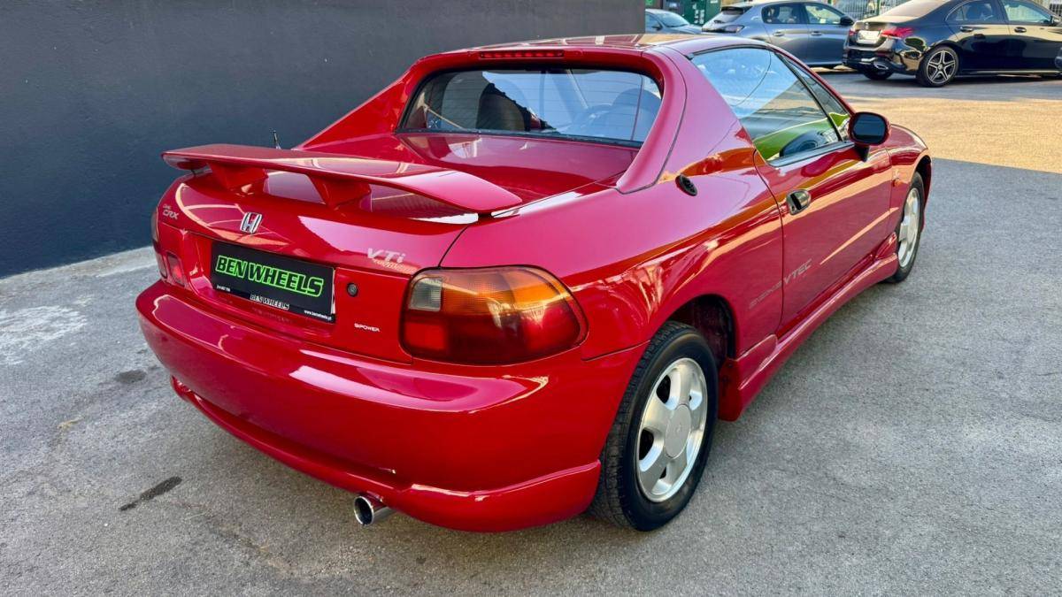 honda-cr-x-1994-gasolina-1595cc