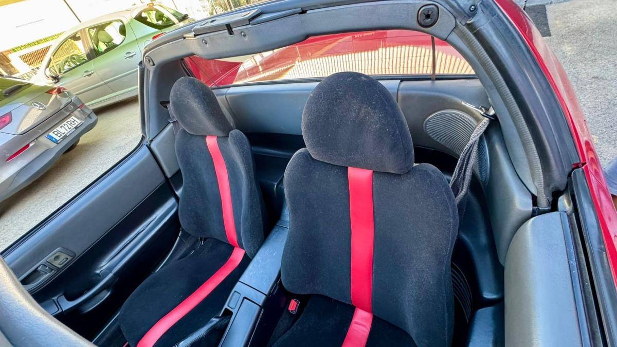 honda-cr-x-1994-gasolina-1595cc
