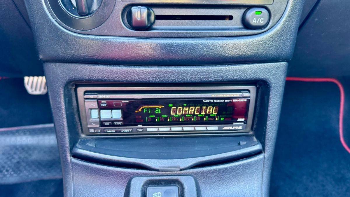honda-cr-x-1994-gasolina-1595cc