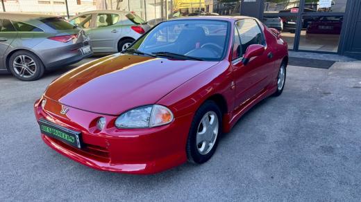 honda-cr-x-1994-gasolina-1595cc