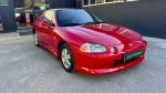 honda-cr-x-1994-gasolina-1595cc