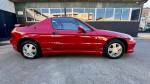 honda-cr-x-1994-gasolina-1595cc