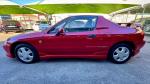 honda-cr-x-1994-gasolina-1595cc