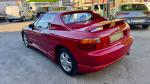 honda-cr-x-1994-gasolina-1595cc