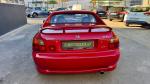 honda-cr-x-1994-gasolina-1595cc