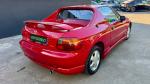 honda-cr-x-1994-gasolina-1595cc
