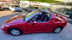 honda-cr-x-1994-gasolina-1595cc