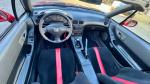 honda-cr-x-1994-gasolina-1595cc