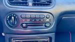 honda-cr-x-1994-gasolina-1595cc