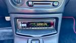 honda-cr-x-1994-gasolina-1595cc