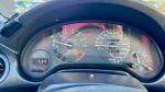 honda-cr-x-1994-gasolina-1595cc
