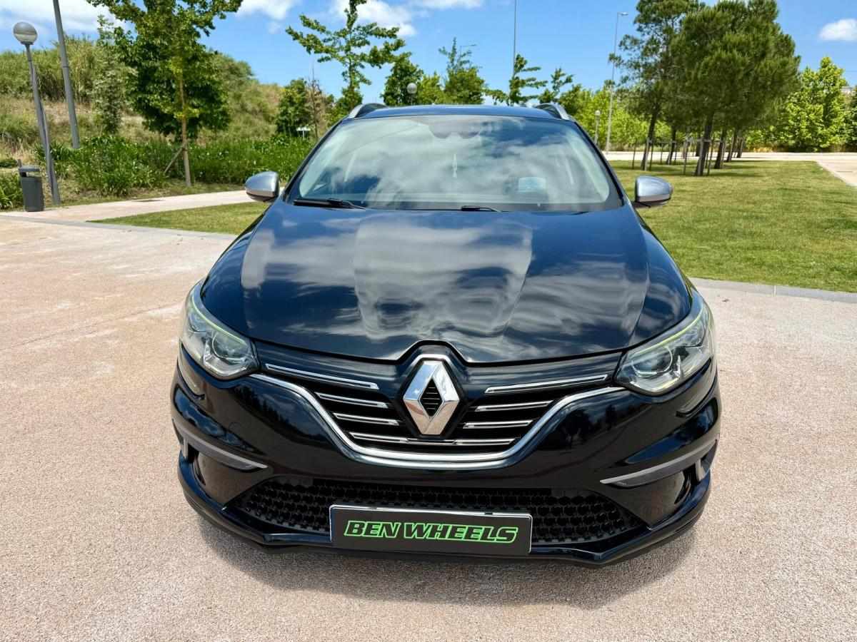 renault-megane-1-5-dci-2020-diesel-1461cc