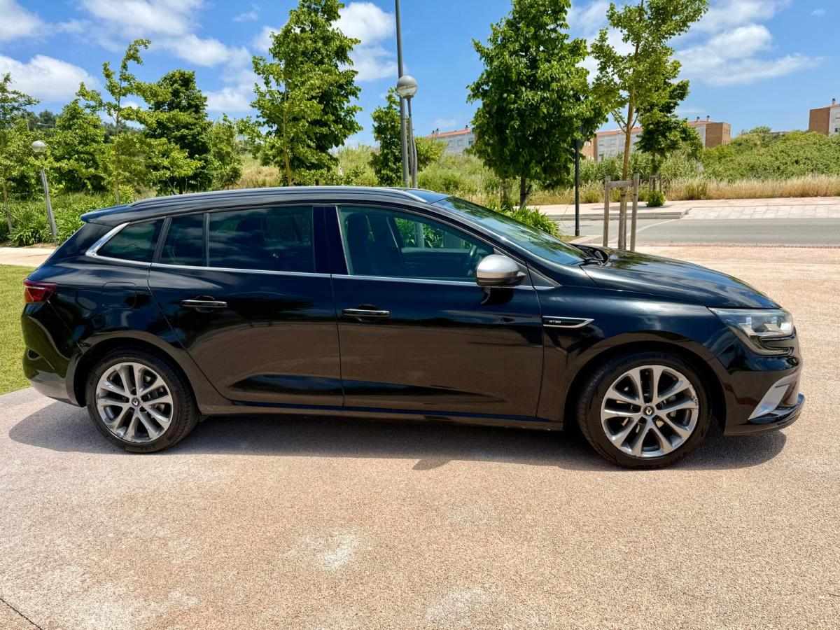 renault-megane-1-5-dci-2020-diesel-1461cc