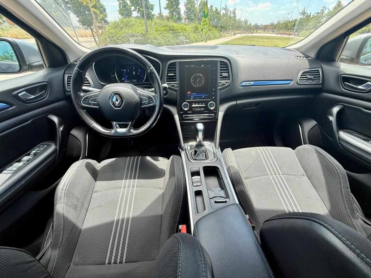 renault-megane-1-5-dci-2020-diesel-1461cc