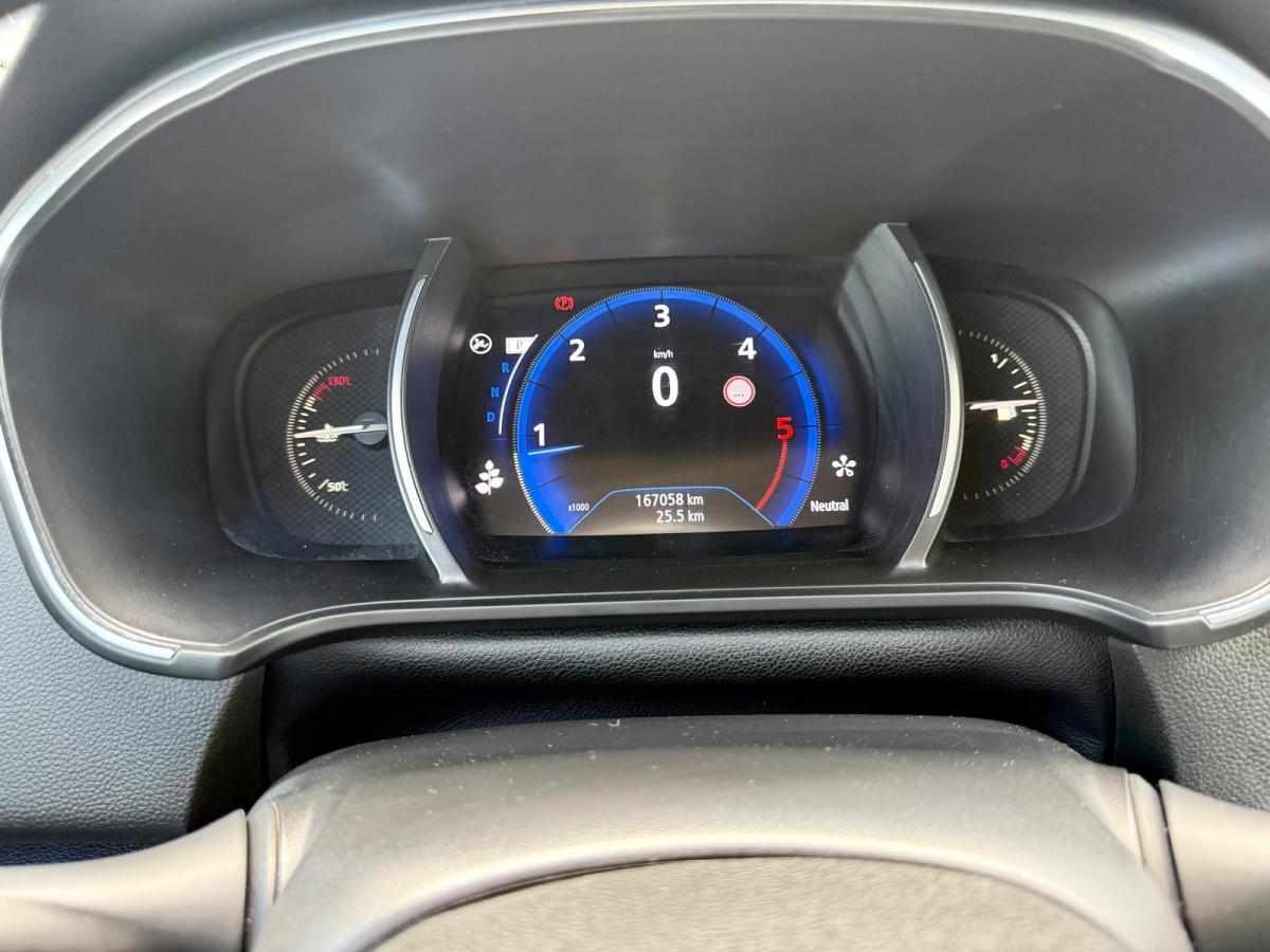 renault-megane-1-5-dci-2020-diesel-1461cc