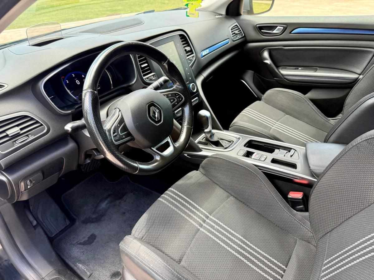 renault-megane-1-5-dci-2020-diesel-1461cc