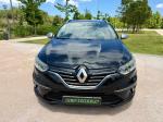renault-megane-1-5-dci-2020-diesel-1461cc