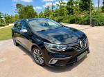 renault-megane-1-5-dci-2020-diesel-1461cc
