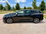 renault-megane-1-5-dci-2020-diesel-1461cc