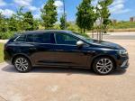 renault-megane-1-5-dci-2020-diesel-1461cc