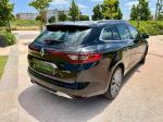 renault-megane-1-5-dci-2020-diesel-1461cc