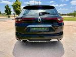renault-megane-1-5-dci-2020-diesel-1461cc