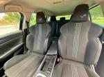 renault-megane-1-5-dci-2020-diesel-1461cc