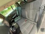 renault-megane-1-5-dci-2020-diesel-1461cc