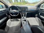 renault-megane-1-5-dci-2020-diesel-1461cc