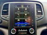 renault-megane-1-5-dci-2020-diesel-1461cc