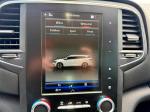 renault-megane-1-5-dci-2020-diesel-1461cc
