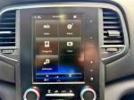 renault-megane-1-5-dci-2020-diesel-1461cc