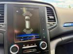 renault-megane-1-5-dci-2020-diesel-1461cc