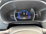 renault-megane-1-5-dci-2020-diesel-1461cc