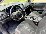 renault-megane-1-5-dci-2020-diesel-1461cc