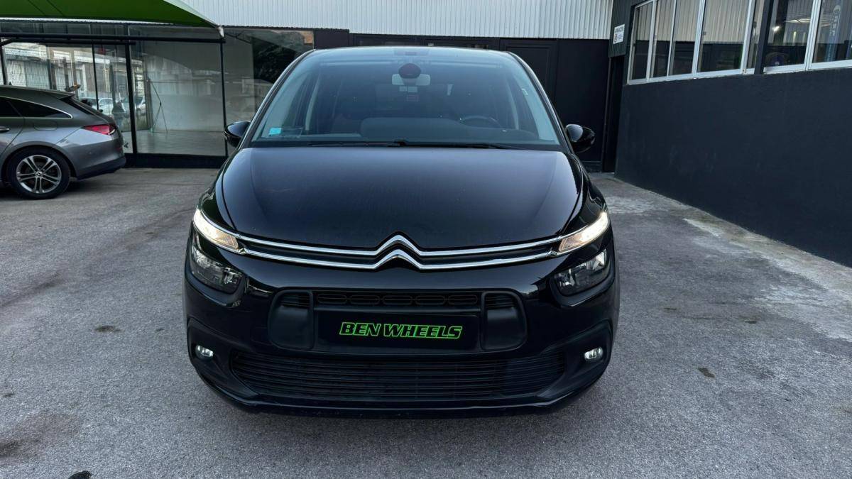 citroen-grand-c4-2020-diesel-1499cc