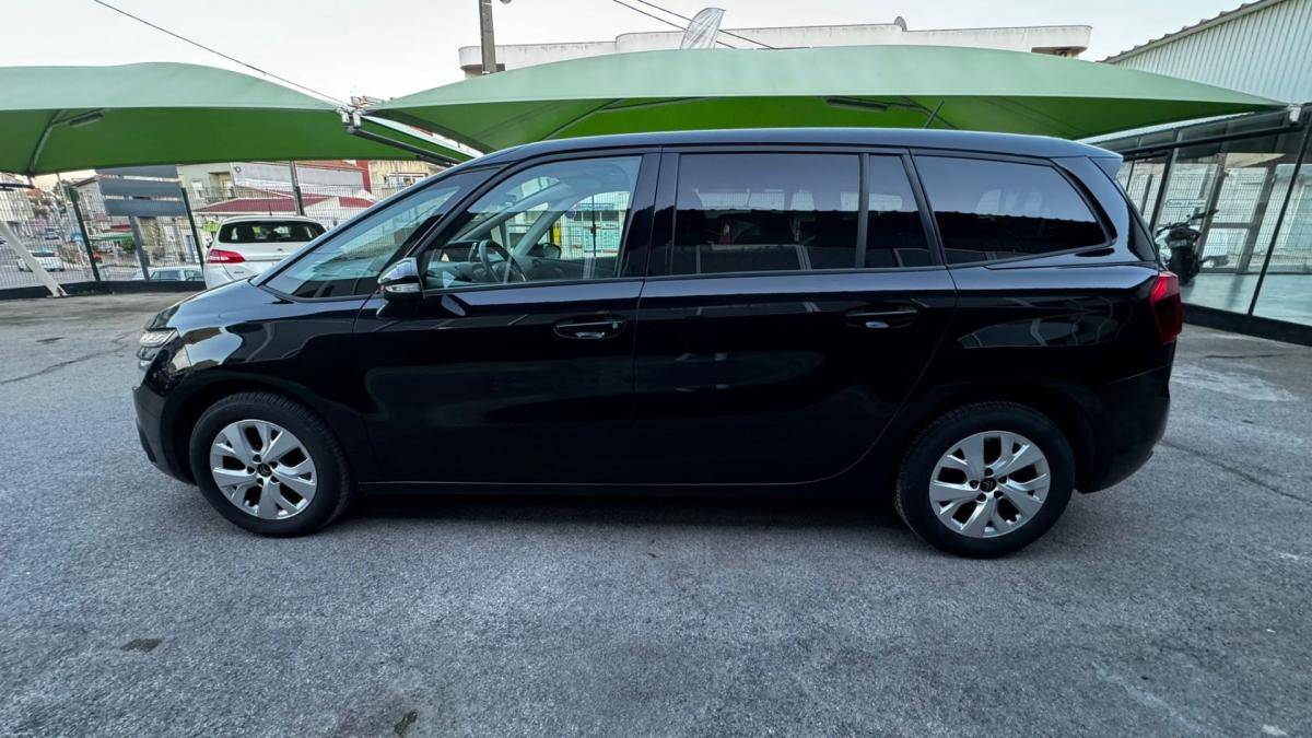 citroen-grand-c4-2020-diesel-1499cc