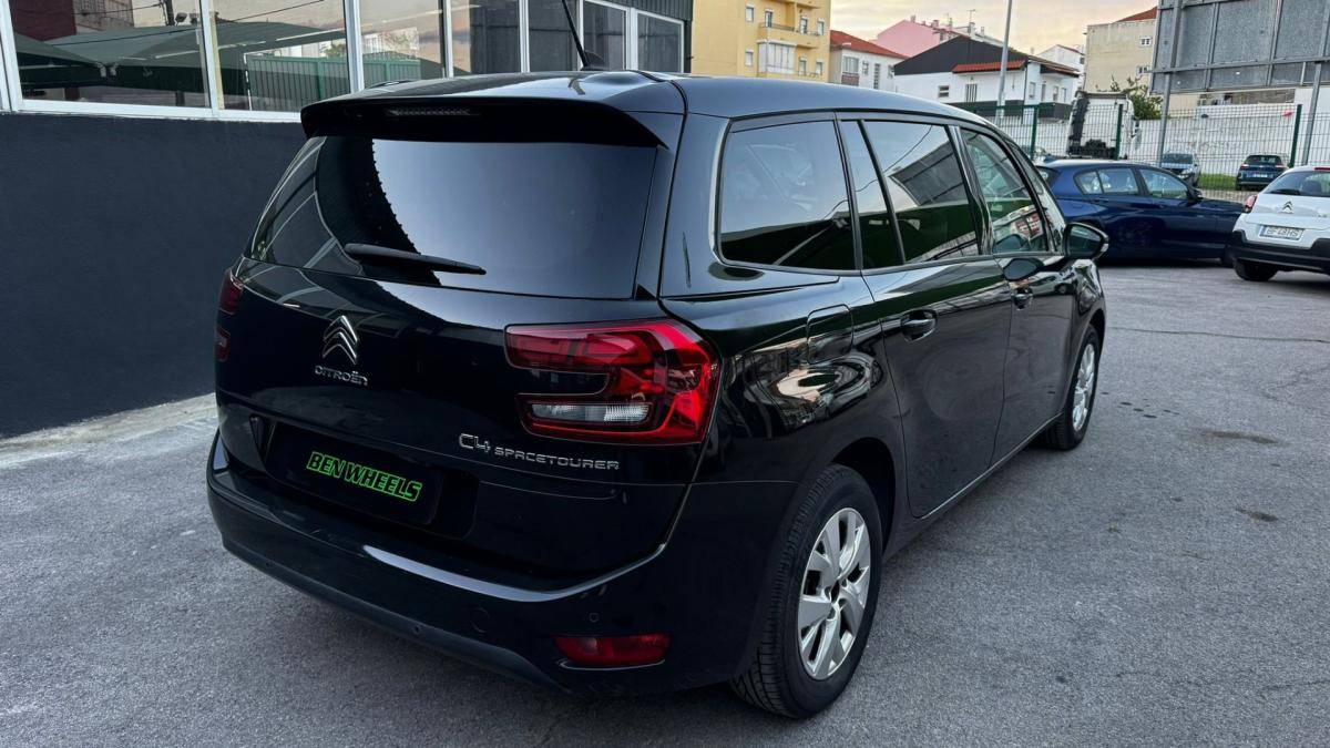 citroen-grand-c4-2020-diesel-1499cc