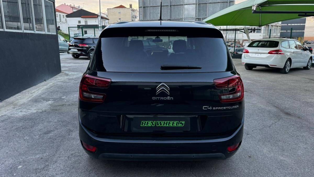 citroen-grand-c4-2020-diesel-1499cc